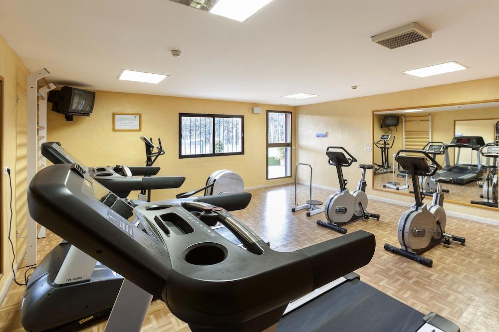 Calahonda Apartments - Los Jarales Михас Экстерьер фото