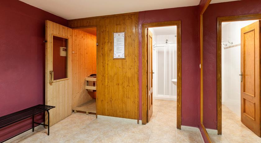 Calahonda Apartments - Los Jarales Михас Экстерьер фото